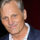 Viggo Mortensen